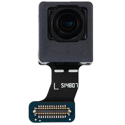 Front Camera For Samsung Galaxy S25 Plus / S25 Ultra Camera FoneFunShop