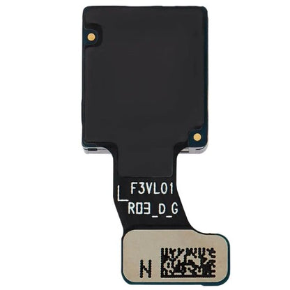 Front Camera For Samsung Galaxy S25 Plus / S25 Ultra Camera FoneFunShop