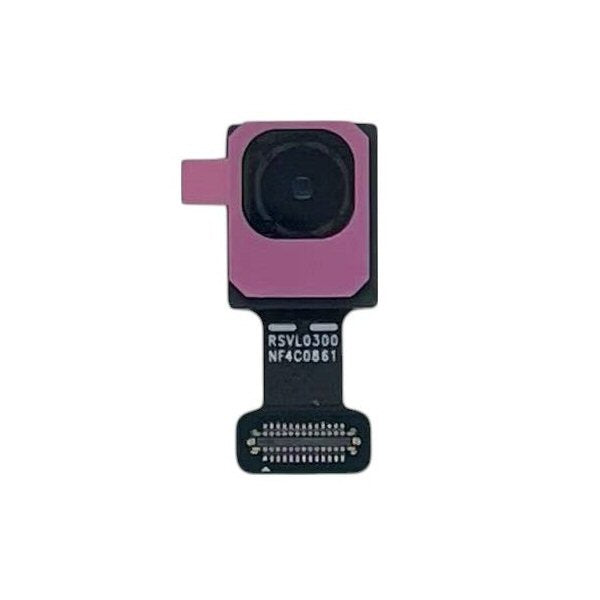 Front Camera For Samsung S25 Edge S937B Replacement Full Module Part Camera FoneFunShop