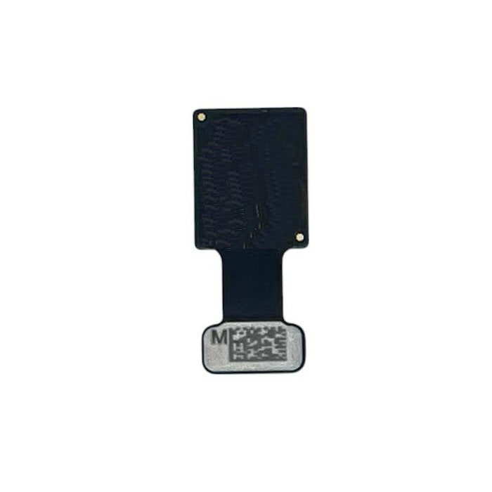 Front Camera For Samsung S25 Edge S937B Replacement Full Module Part Camera FoneFunShop