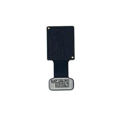 Front Camera For Samsung S25 Edge S937B Replacement Full Module Part Camera FoneFunShop