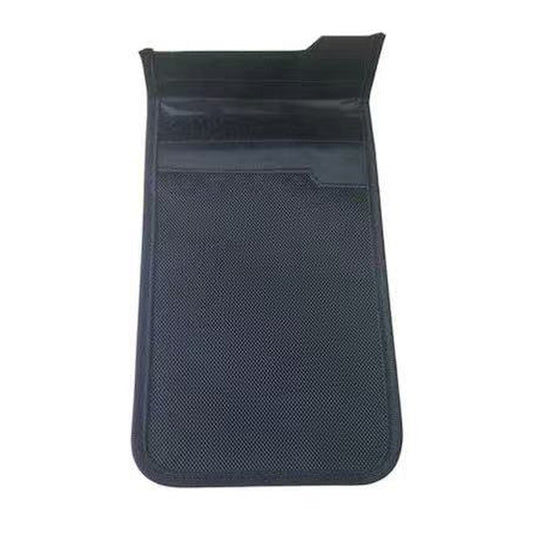 Faraday Bag Signal Blocker VKPS1 Phone Shield Security Pouch For Smart Phones Faraday FoneFunShop