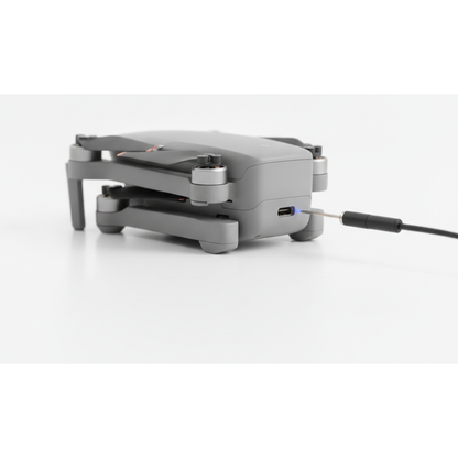 Drone Charging Port Repair Service Charging Port FoneFunShop Default Title