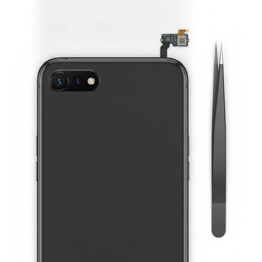 iPhone Face ID Repair Service FoneFunShop iPhone X Series