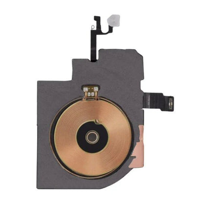 Wireless NFC Charging Flex With Flashlight Flex Cable For iPhone 17 Air Flex FoneFunShop