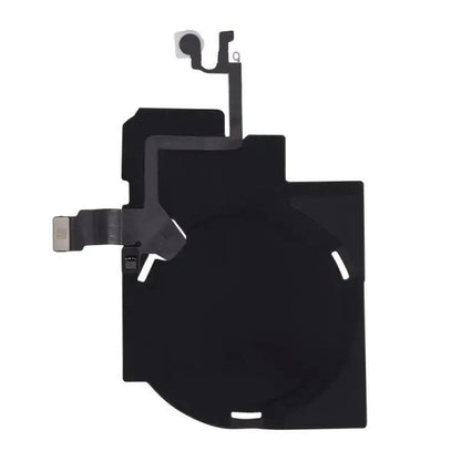 Wireless NFC Charging Flex With Flashlight Flex Cable For iPhone 17 Air Flex FoneFunShop