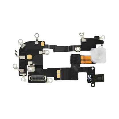 Flash Light Flex For iPhone 17 Pro Max Flex FoneFunShop