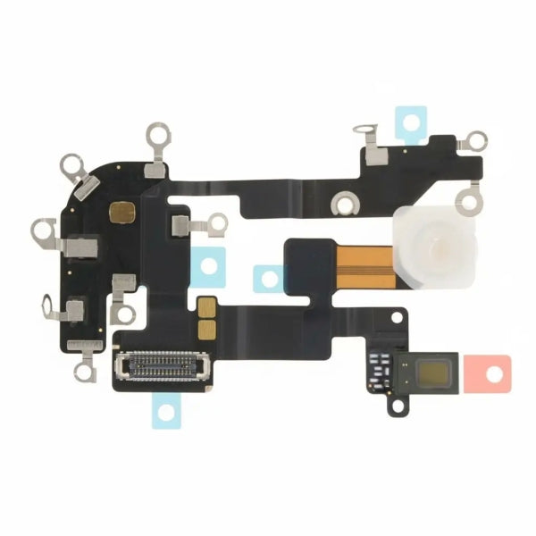 Flash Light Flex For iPhone 17 Pro Flex FoneFunShop