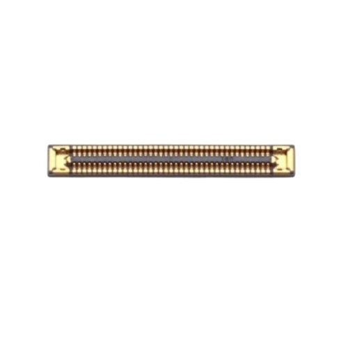 FPC Connector For Display or Charging 78 Pin For Samsung A12 and more Phone Repair Parts FoneFunShop