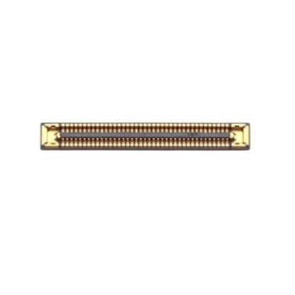 FPC Connector For Display or Charging 78 Pin For Samsung A12 and more Phone Repair Parts FoneFunShop