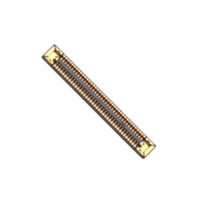 FPC Connector For Display or Charging 78 Pin For Samsung A12 and more Phone Repair Parts FoneFunShop
