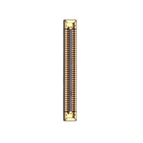 FPC Connector For Display or Charging 78 Pin For Samsung A12 and more Phone Repair Parts FoneFunShop