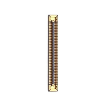 FPC Connector For Display or Charging 78 Pin For Samsung A12 and more Phone Repair Parts FoneFunShop