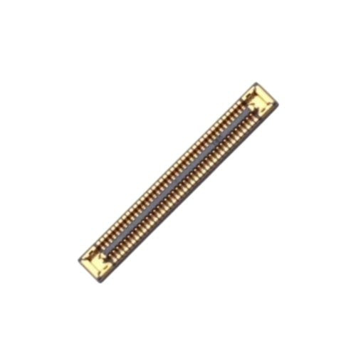 FPC Connector For Display or Charging 78 Pin For Samsung A12 and more Phone Repair Parts FoneFunShop