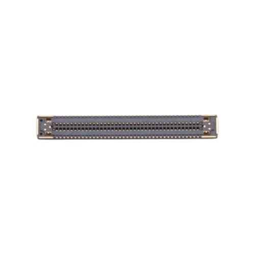 FPC Connector For Display or Charging 78 Pin For Samsung A12 and more Phone Repair Parts FoneFunShop