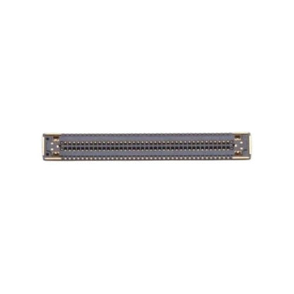 FPC Connector For Display or Charging 78 Pin For Samsung A12 and more Phone Repair Parts FoneFunShop