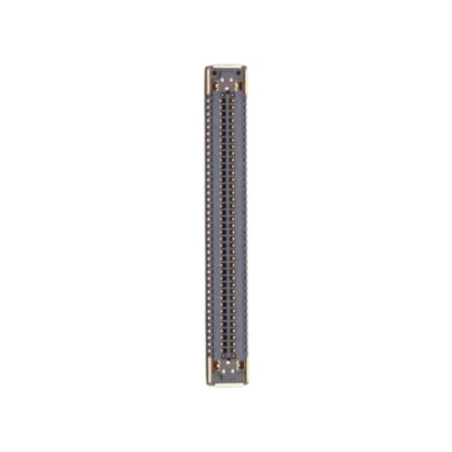 FPC Connector For Display or Charging 78 Pin For Samsung A12 and more Phone Repair Parts FoneFunShop