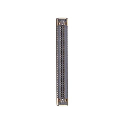 FPC Connector For Display or Charging 78 Pin For Samsung A12 and more Phone Repair Parts FoneFunShop