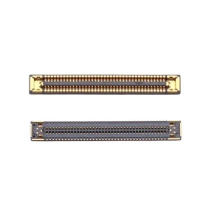 FPC Connector For Display or Charging 78 Pin For Samsung A12 and more Phone Repair Parts FoneFunShop