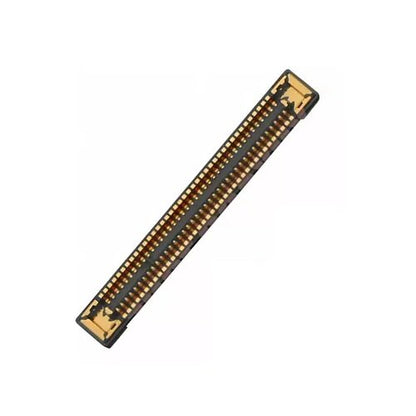 FPC Connector For Display or Charging 78 Pin For Samsung A12 and more Phone Repair Parts FoneFunShop
