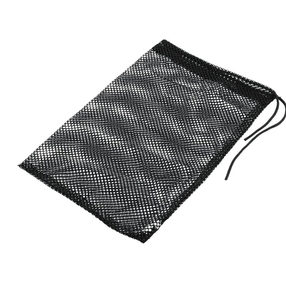 Golf Ball Carry Bag v2 Holds Up to 50 Balls Golf Accessorise FoneFunShop