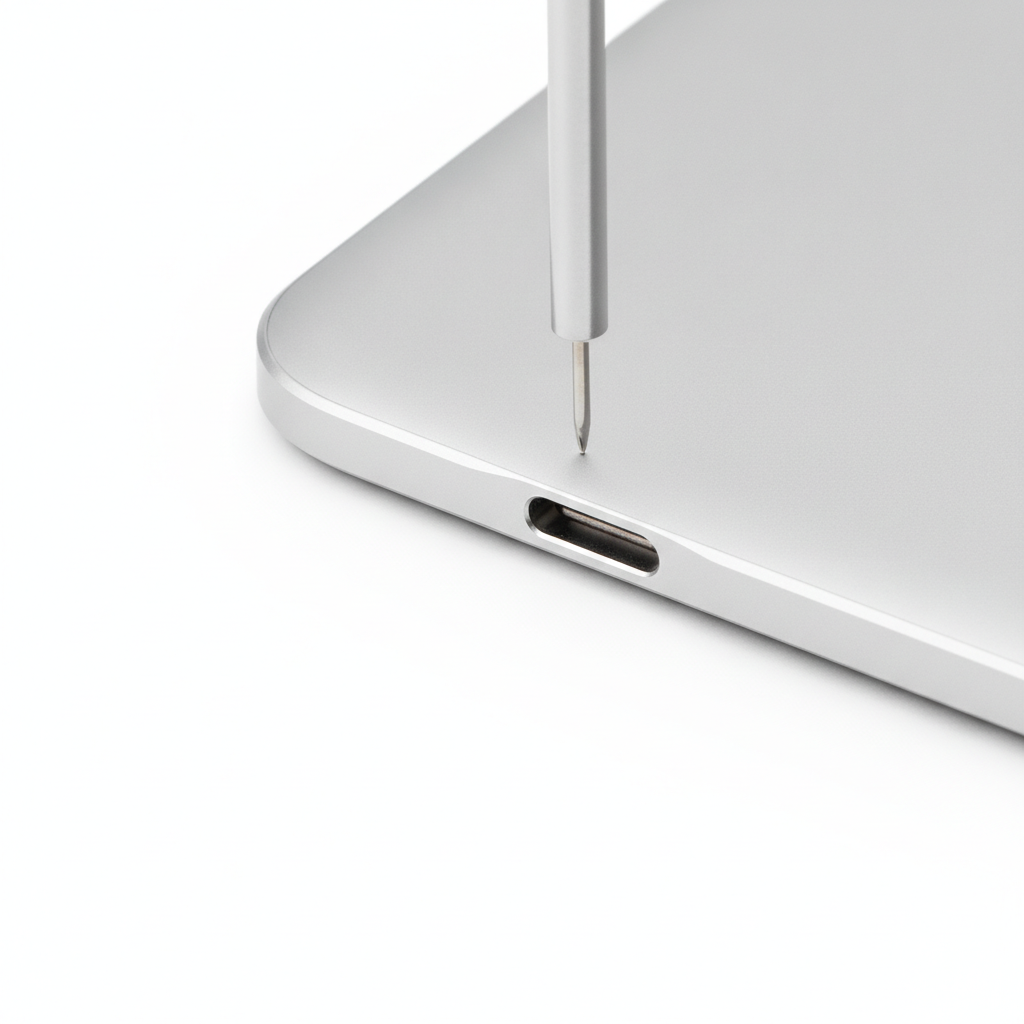 Tesco hudl 2 Charging Port Repair Service (huddle 2) Charging Port FoneFunShop Default Title