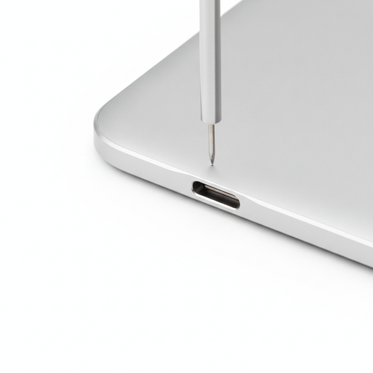 Tesco hudl 2 Charging Port Repair Service (huddle 2) Charging Port FoneFunShop Default Title