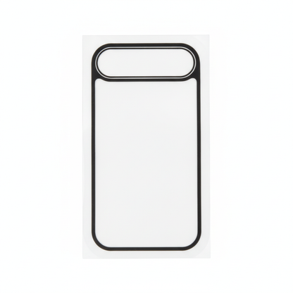 Back Cover Adhesive For Google Pixel 10 Rear Glass Bonding Strip Adhesive FoneFunShop