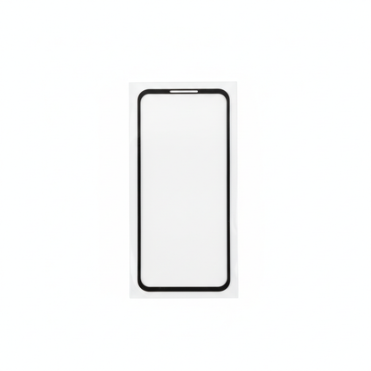 Screen Adhesive For Google Pixel 10 Display Bonding Glue Strip Adhesive FoneFunShop