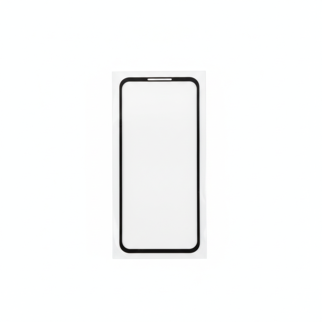 Screen And Back Cover Adhesive Set For Google Pixel 10 Adhesive FoneFunShop