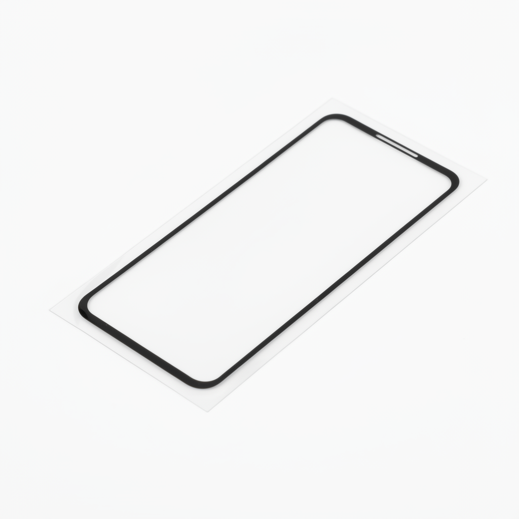 Screen And Back Cover Adhesive Set For Google Pixel 10 Adhesive FoneFunShop