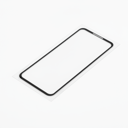 Screen And Back Cover Adhesive Set For Google Pixel 10 Adhesive FoneFunShop