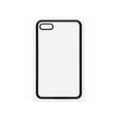 Back Cover Adhesive For Google Pixel 10a Rear Glass Bonding Strip Adhesive FoneFunShop
