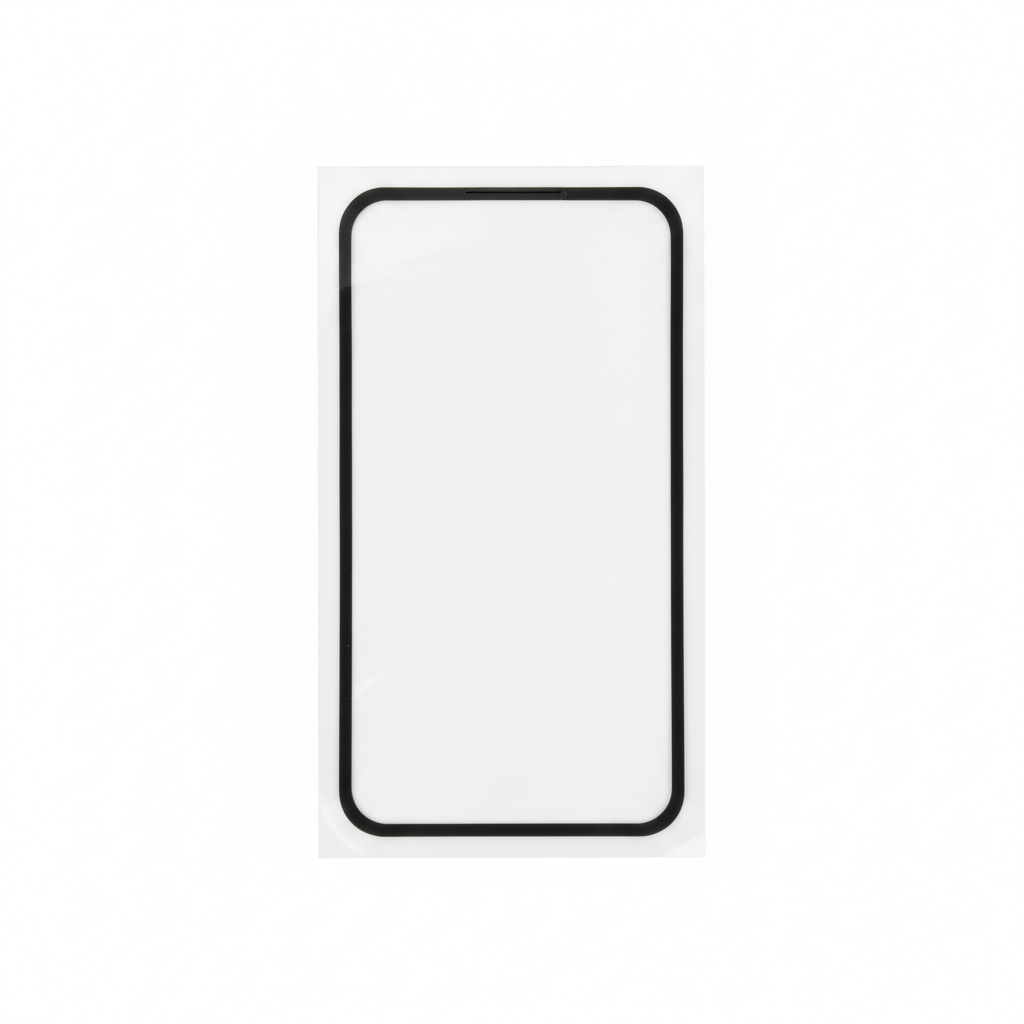 Screen And Back Cover Adhesive Set For Google Pixel 10a Adhesive FoneFunShop