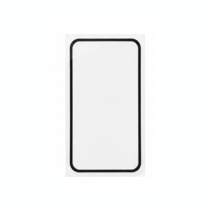 Screen And Back Cover Adhesive Set For Google Pixel 10a Adhesive FoneFunShop