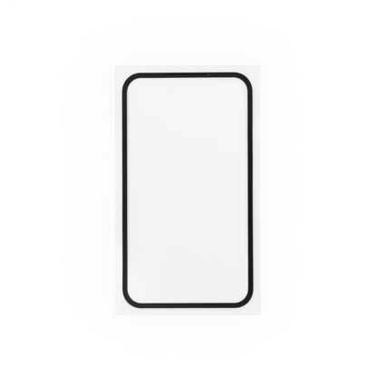 Screen And Back Cover Adhesive Set For Google Pixel 10 Pro Adhesive FoneFunShop