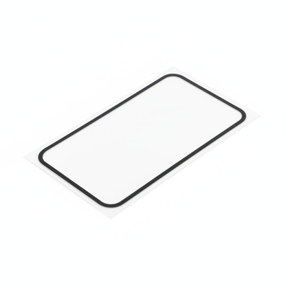 Screen And Back Cover Adhesive Set For Google Pixel 10 Pro Adhesive FoneFunShop