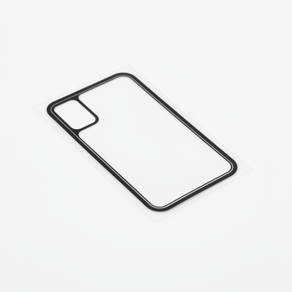 Screen And Back Cover Adhesive Set For Google Pixel 10 Pro Fold Adhesive FoneFunShop