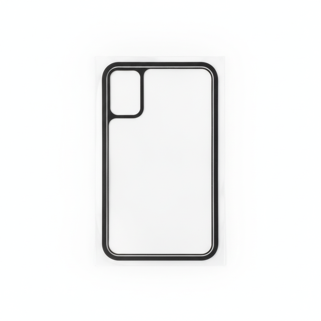 Screen And Back Cover Adhesive Set For Google Pixel 10 Pro Fold Adhesive FoneFunShop
