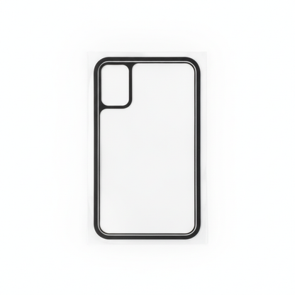 Screen And Back Cover Adhesive Set For Google Pixel 10 Pro Fold Adhesive FoneFunShop