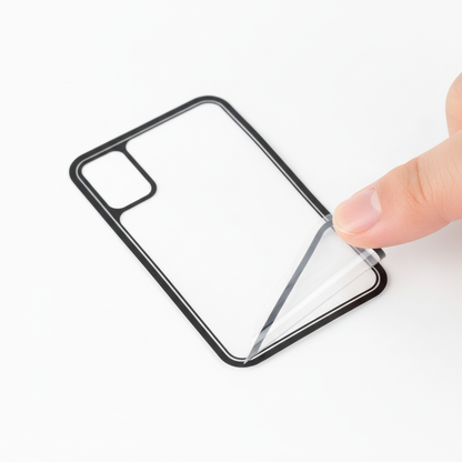 Screen And Back Cover Adhesive Set For Google Pixel 10 Pro Fold Adhesive FoneFunShop