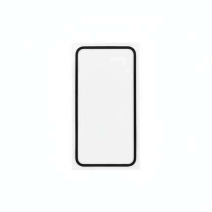 Screen Adhesive For Google Pixel 10 Pro Fold Display Bonding Glue Strip Adhesive FoneFunShop