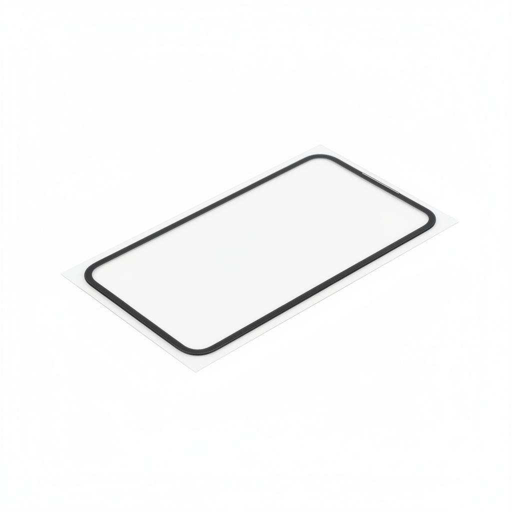 Screen Adhesive For Google Pixel 10 Pro Fold Display Bonding Glue Strip Adhesive FoneFunShop