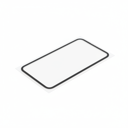 Screen And Back Cover Adhesive Set For Google Pixel 10 Pro Fold Adhesive FoneFunShop