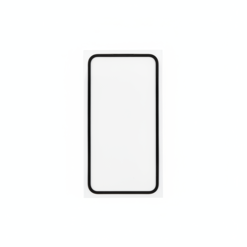 Screen And Back Cover Adhesive Set For Google Pixel 10 Pro Fold Adhesive FoneFunShop