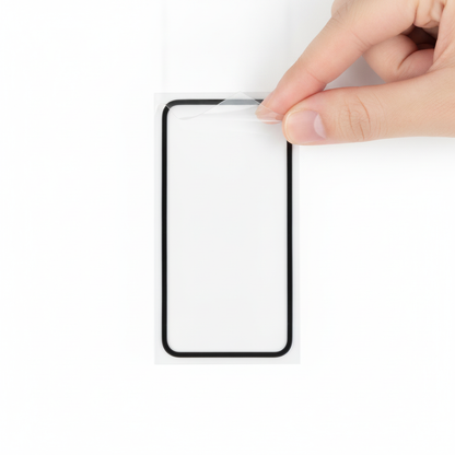 Screen And Back Cover Adhesive Set For Google Pixel 10 Pro Fold Adhesive FoneFunShop