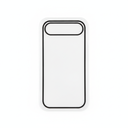 Screen And Back Cover Adhesive Set For Google Pixel 10 Pro XL Adhesive FoneFunShop