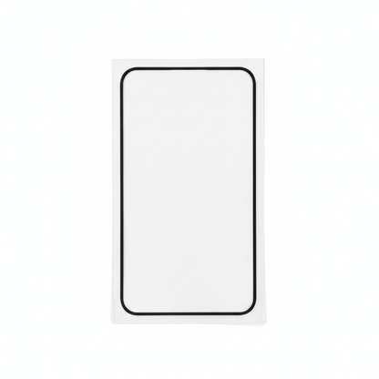 Screen Adhesive For Google Pixel 10 Pro XL Display Bonding Glue Strip Adhesive FoneFunShop