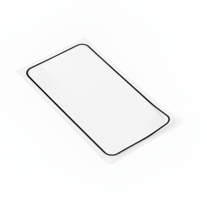 Screen And Back Cover Adhesive Set For Google Pixel 10 Pro XL Adhesive FoneFunShop