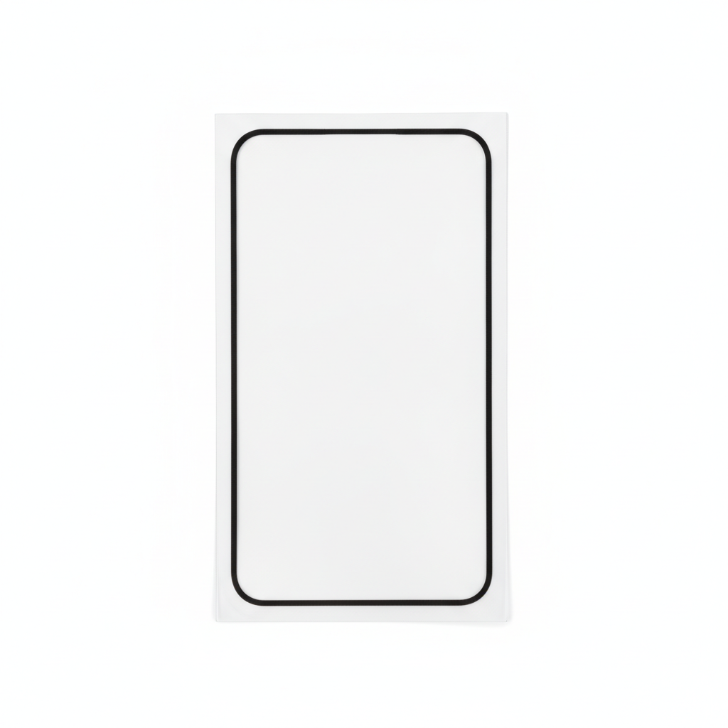 Screen And Back Cover Adhesive Set For Google Pixel 10 Pro XL Adhesive FoneFunShop